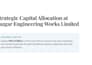 build a 3 statement financial model with dcf valuation and projections in excel